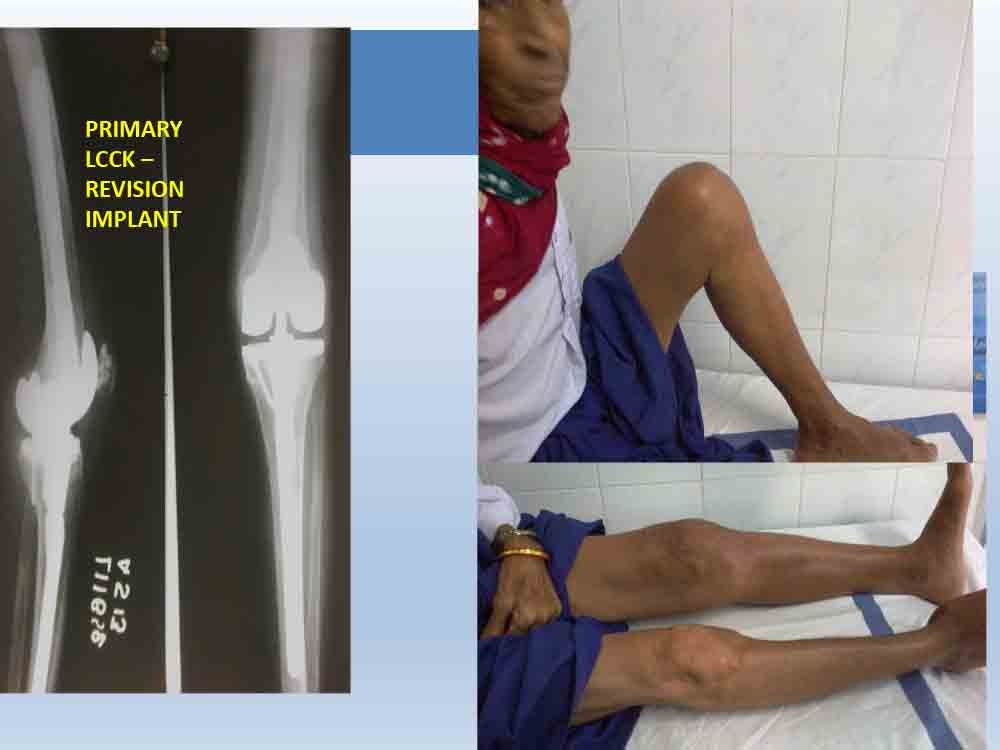 PowerPoint Presentation