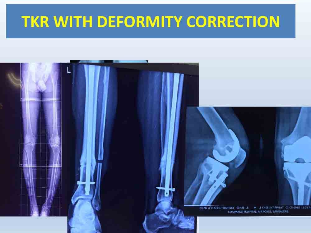 PowerPoint Presentation