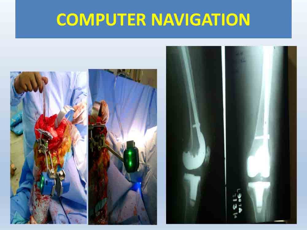 PowerPoint Presentation