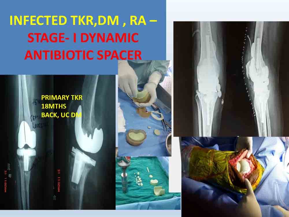 PowerPoint Presentation