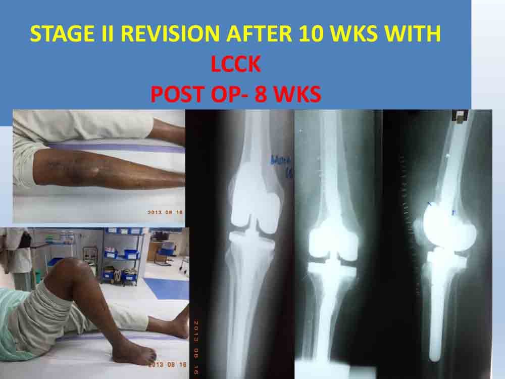 PowerPoint Presentation