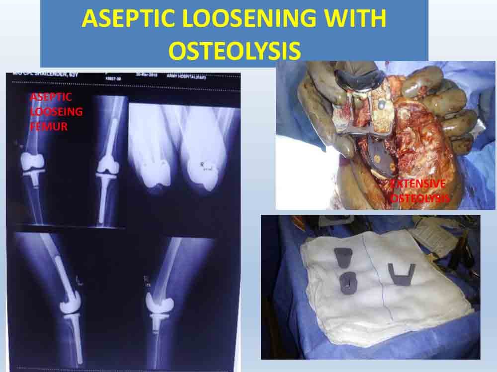 PowerPoint Presentation