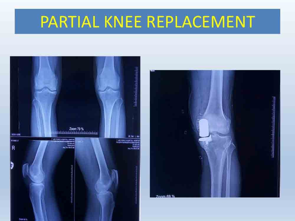 PowerPoint Presentation