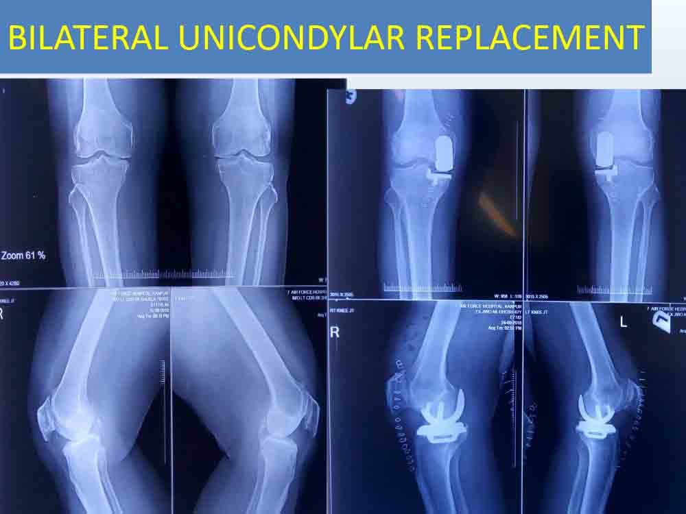 PowerPoint Presentation