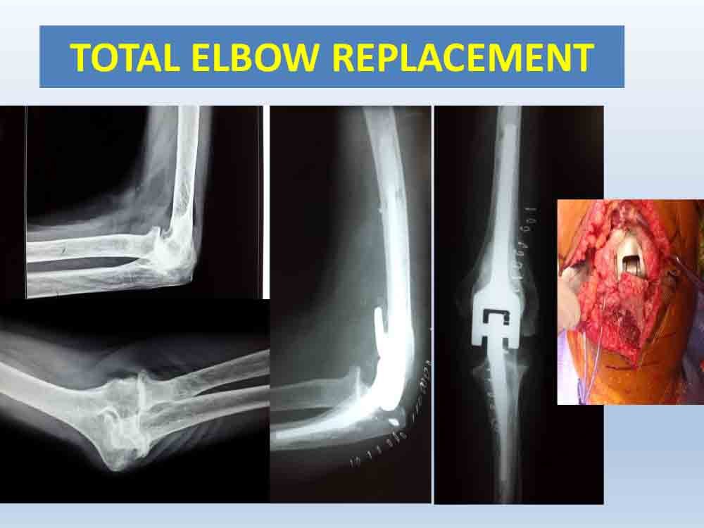 PowerPoint Presentation