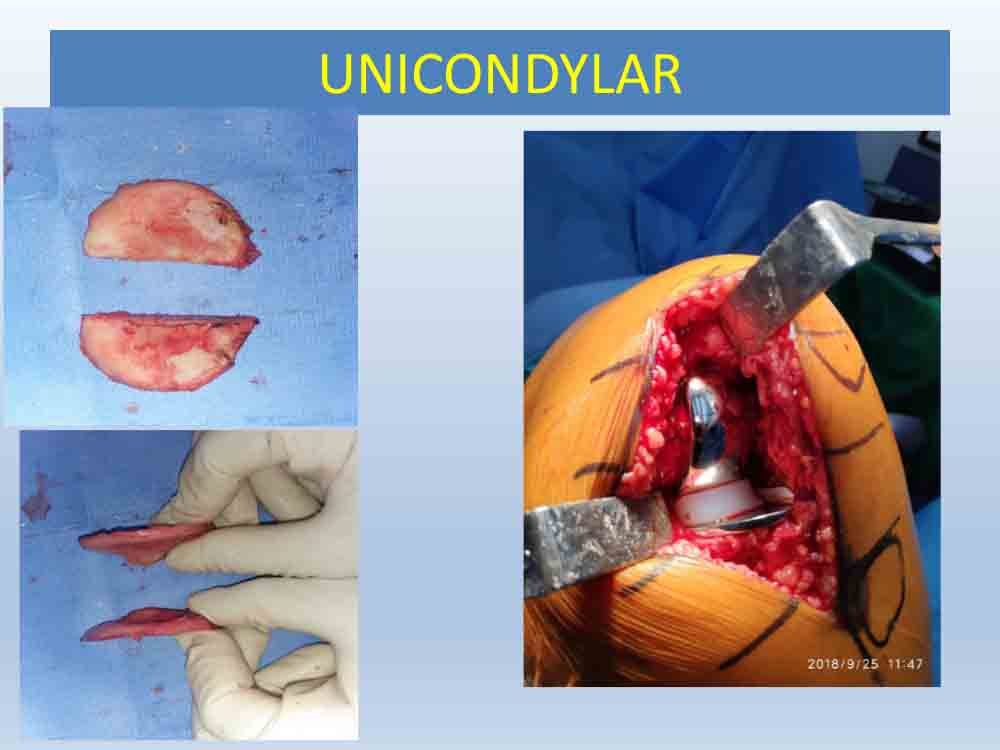 PowerPoint Presentation