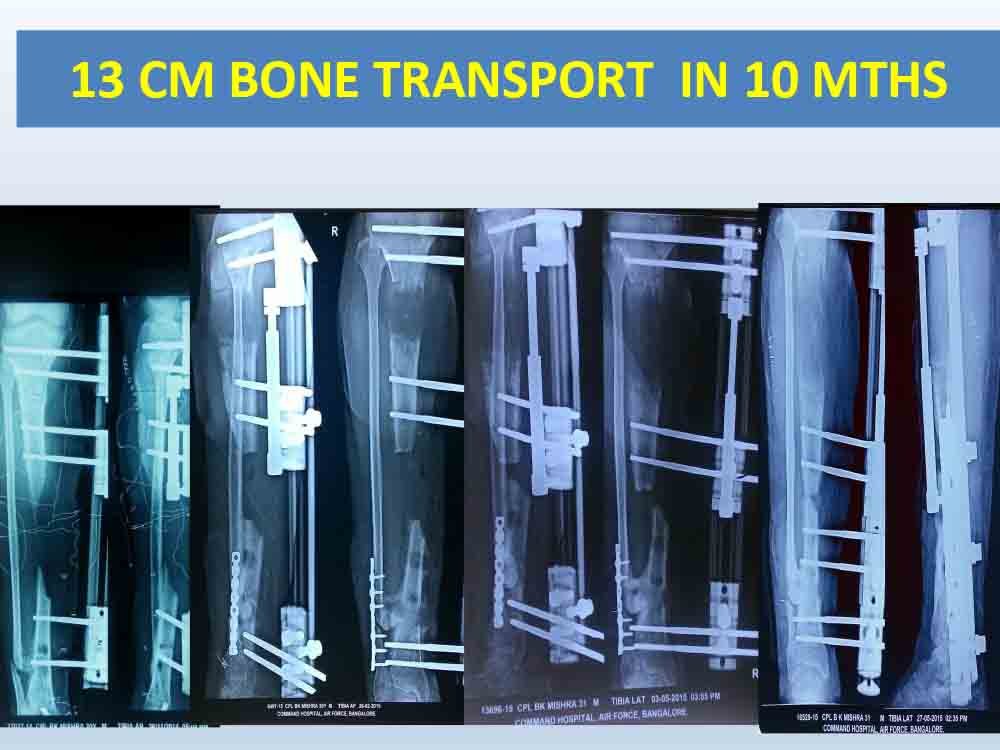 PowerPoint Presentation