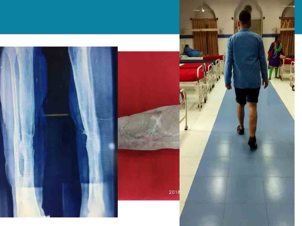 PowerPoint Presentation