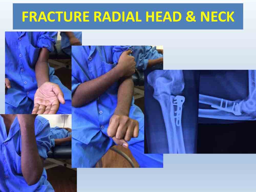 PowerPoint Presentation