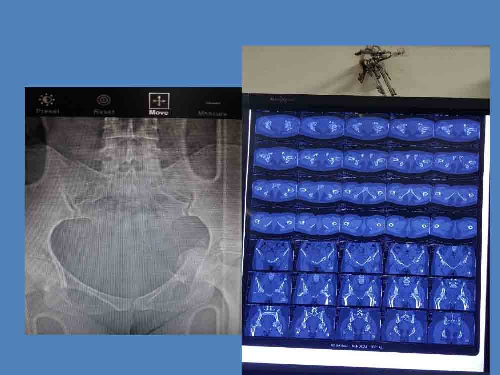 PowerPoint Presentation