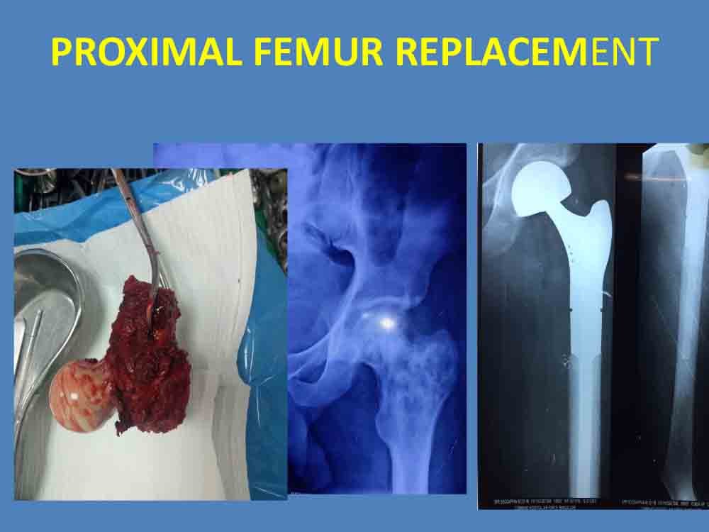 PowerPoint Presentation