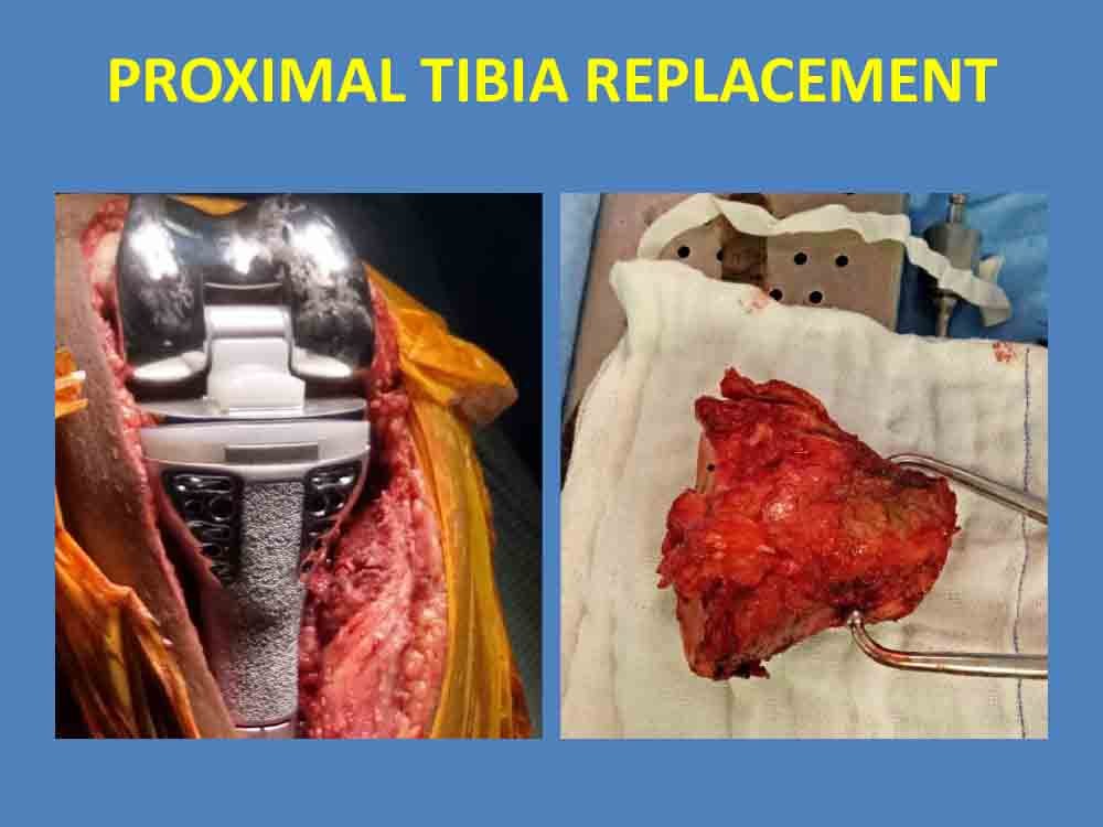 PowerPoint Presentation