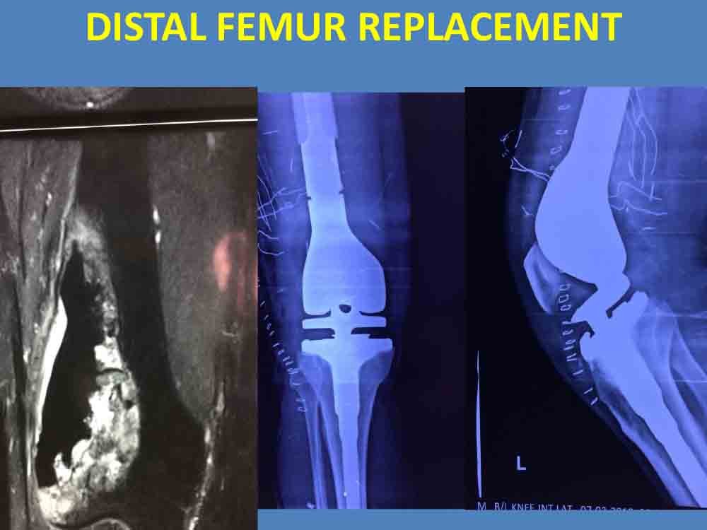 PowerPoint Presentation