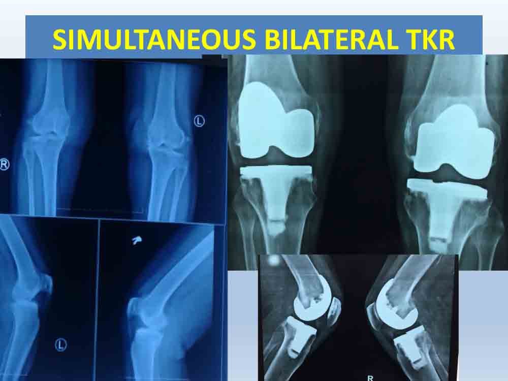 PowerPoint Presentation