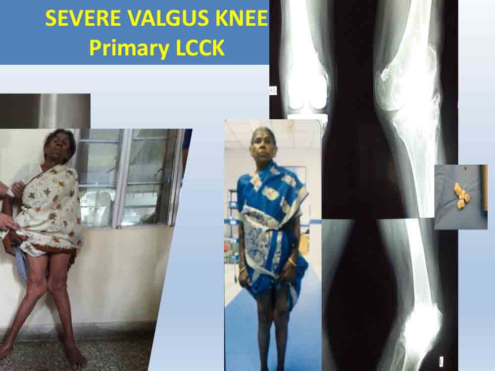 PowerPoint Presentation