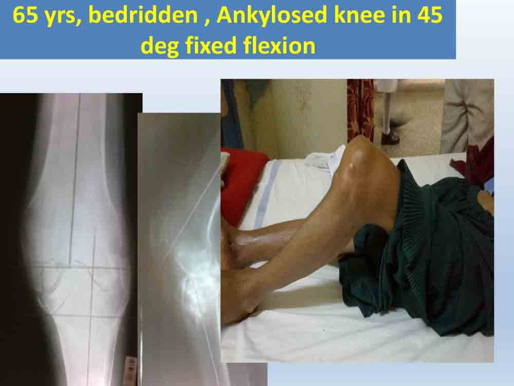 PowerPoint Presentation