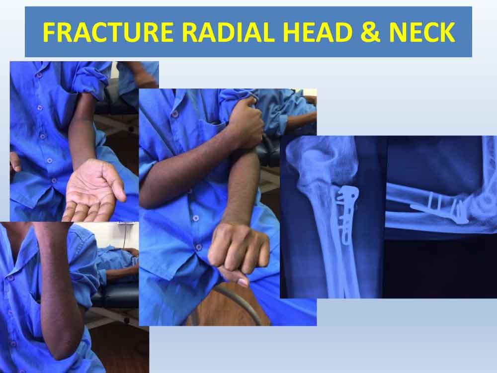 PowerPoint Presentation