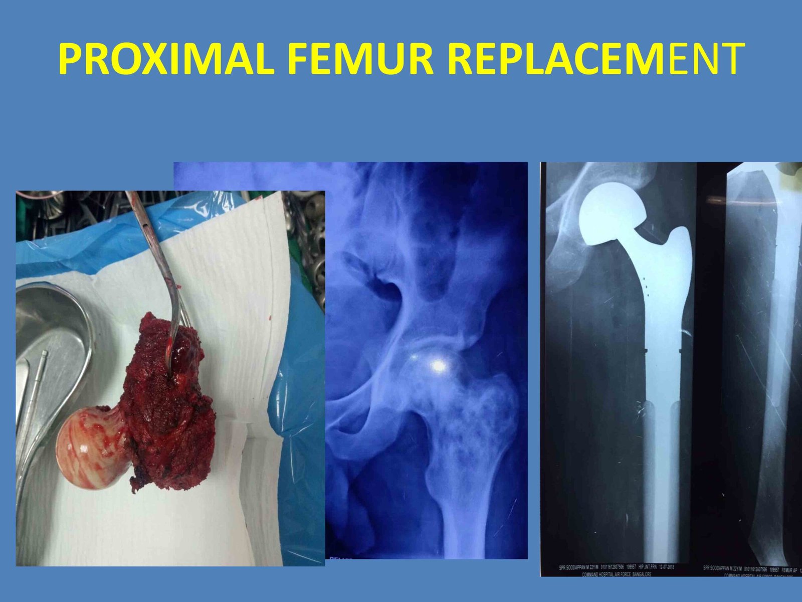 PowerPoint Presentation