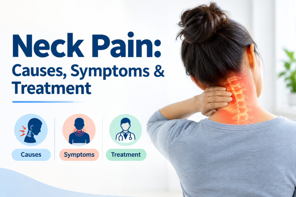 Neck Pain Causes, Symptoms & Treatment.png